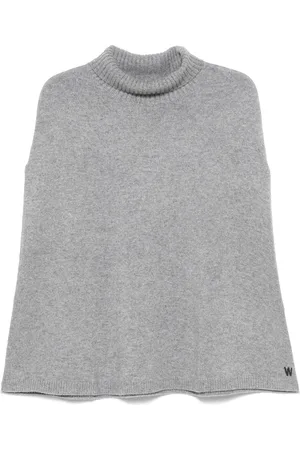 Max Mara Top tejido Annicanew