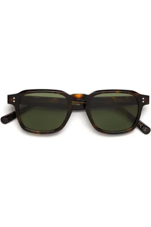Retrosuperfuture Lentes de sol Luce