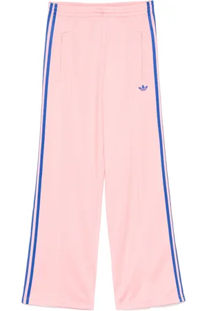 adidas Pants Firebird