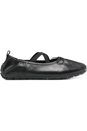 Simone Rocha Flats Grip