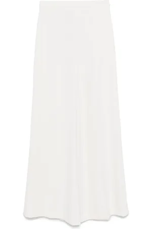 Twin-Set Pantalones palazzo