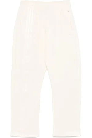 adidas Pants con motivo 3-Stripes