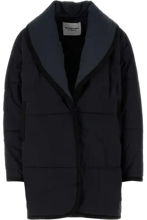 Marant Etoile Chamarra Gally