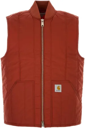 Carhartt Chaleco Lachlan