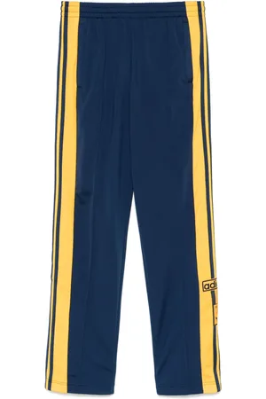 adidas Pants Adibreak