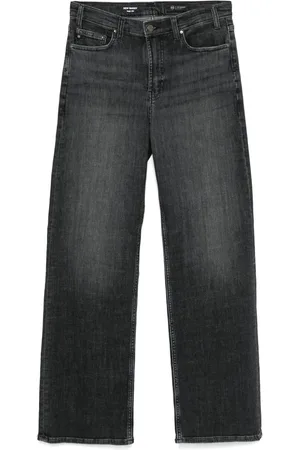 AG Jeans Jeans estilo baggy New