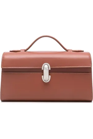 SAVETTE Tote Symmetry