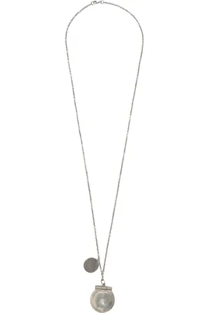 GUIDI Collar G-CL17