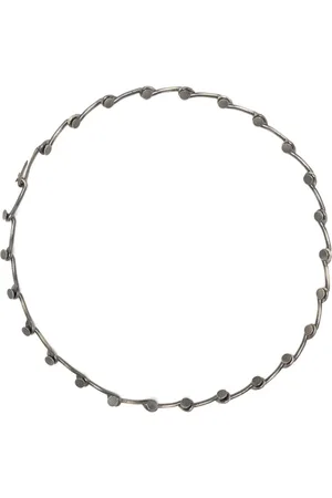 GUIDI Collar G-NLCL01