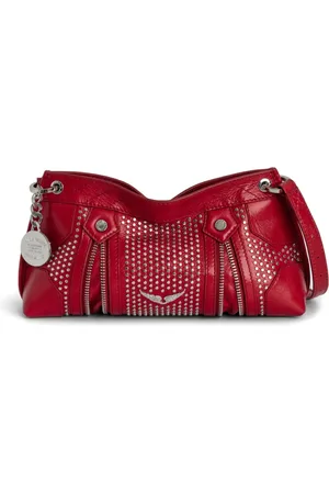 Zadig & Voltaire Bolsa de hombro Sunny Mood