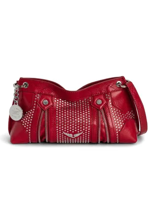 Zadig & Voltaire Bolsa de hombro Sunny Mood