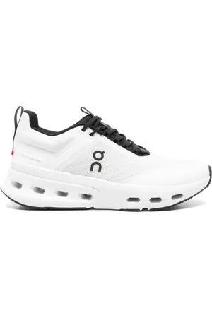 On Running Tenis Cloudnova X
