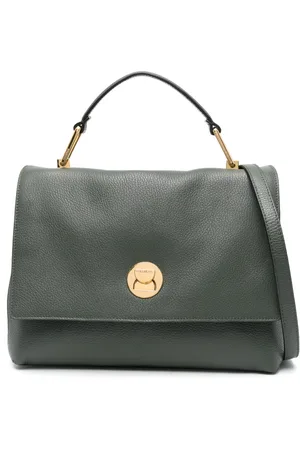 Coccinelle Tote Liya