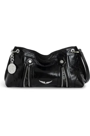 Zadig & Voltaire Bolsa de hombro Sunny Mood