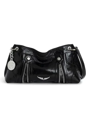 Zadig & Voltaire Bolsa de hombro Sunny Mood