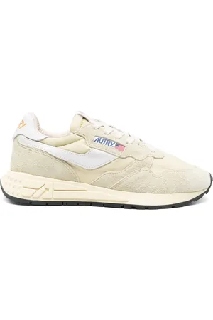 Autry Tenis Reelwind