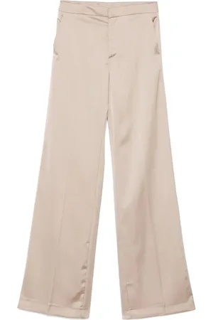 The Andamane Pantalones Gigi