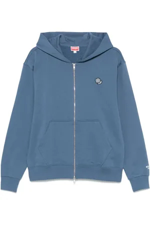 Kenzo Hoodie Pop