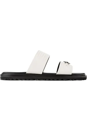 Jimmy Choo Sandalias Raiden