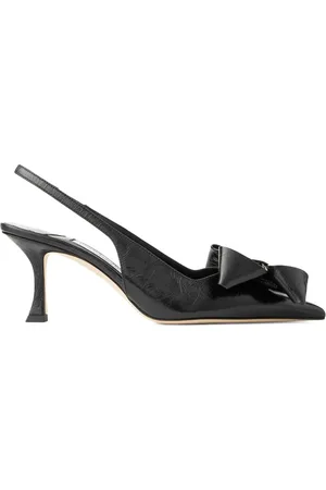 Jimmy Choo Zapatillas Staz con tacón de 70mm