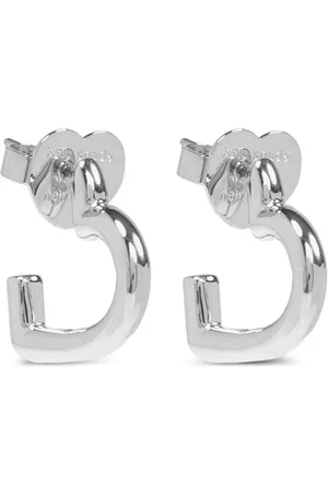 Kate Spade Arracadas Heart You