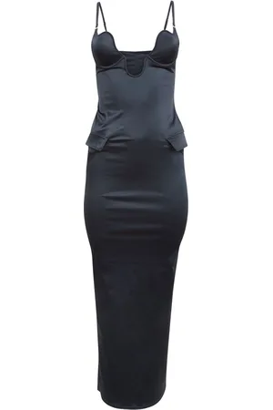 FLEUR DU MAL Vestido Seduce