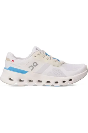 On Running Tenis Cloudrunner 2