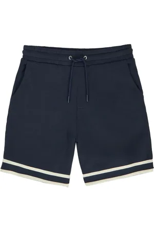 SER.O.YA Shorts Mateo
