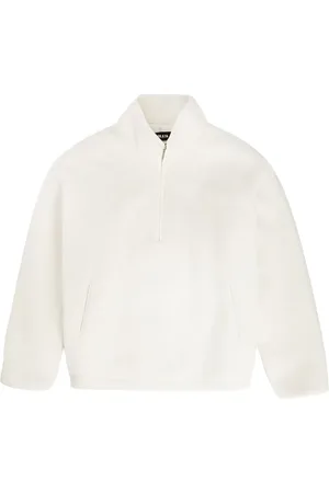 SER.O.YA Sudadera Carter