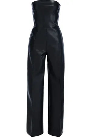 SER.O.YA Jumpsuit Zoe