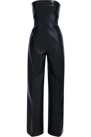 SER.O.YA Jumpsuit Zoe