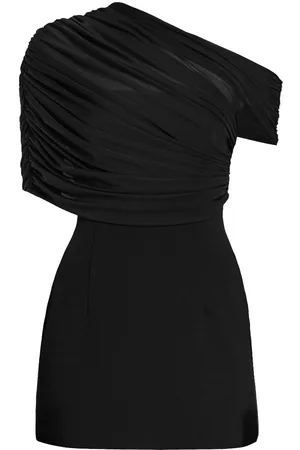 SER.O.YA Vestido corto Selma