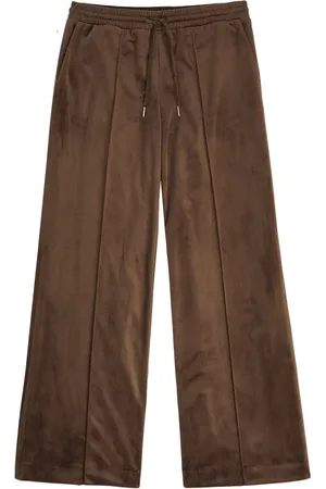 SER.O.YA Pantalones Anthony