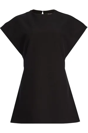 SER.O.YA Vestido corto Anna