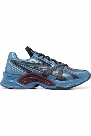 Asics Tenis HN2-S Protoblast