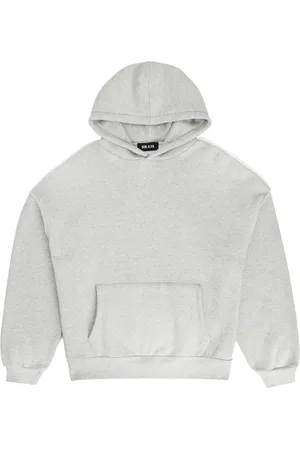 SER.O.YA Hoodie Mack