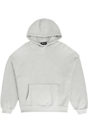 SER.O.YA Hoodie Mack