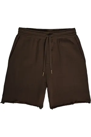 SER.O.YA Shorts Chris