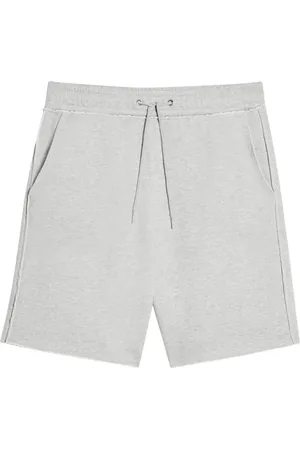 SER.O.YA Shorts Hudson