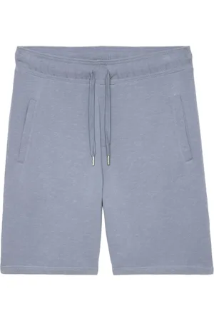 Zadig & Voltaire Shorts deportivos Party Slub