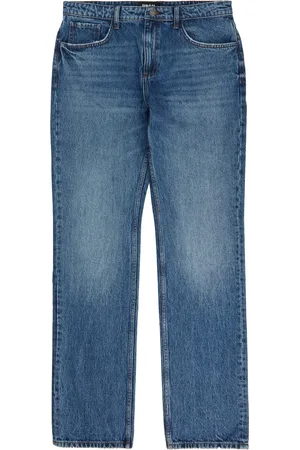 SER.O.YA Jeans Wesley Jean