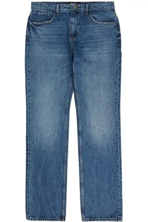 SER.O.YA Jeans Wesley Jean