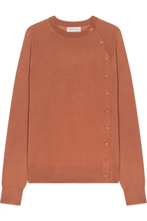 DRIES VAN NOTEN Suéter tejido