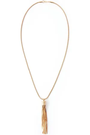 Isabel Marant Collar Naoki