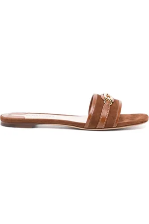 Tom Ford Flip flops Whitney