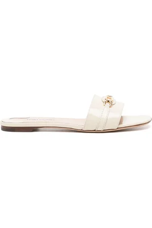 Tom Ford Flip flops Whitney