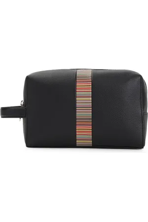 Paul Smith Neceser Signature Stripe