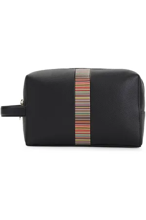 Paul Smith Neceser Signature Stripe