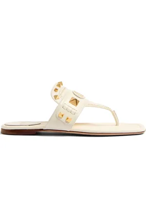 VALENTINO GARAVANI Sandalias Rockstud