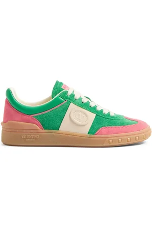 VALENTINO GARAVANI Tenis Upvillage
